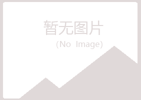 宝山区寒凡因特网有限公司